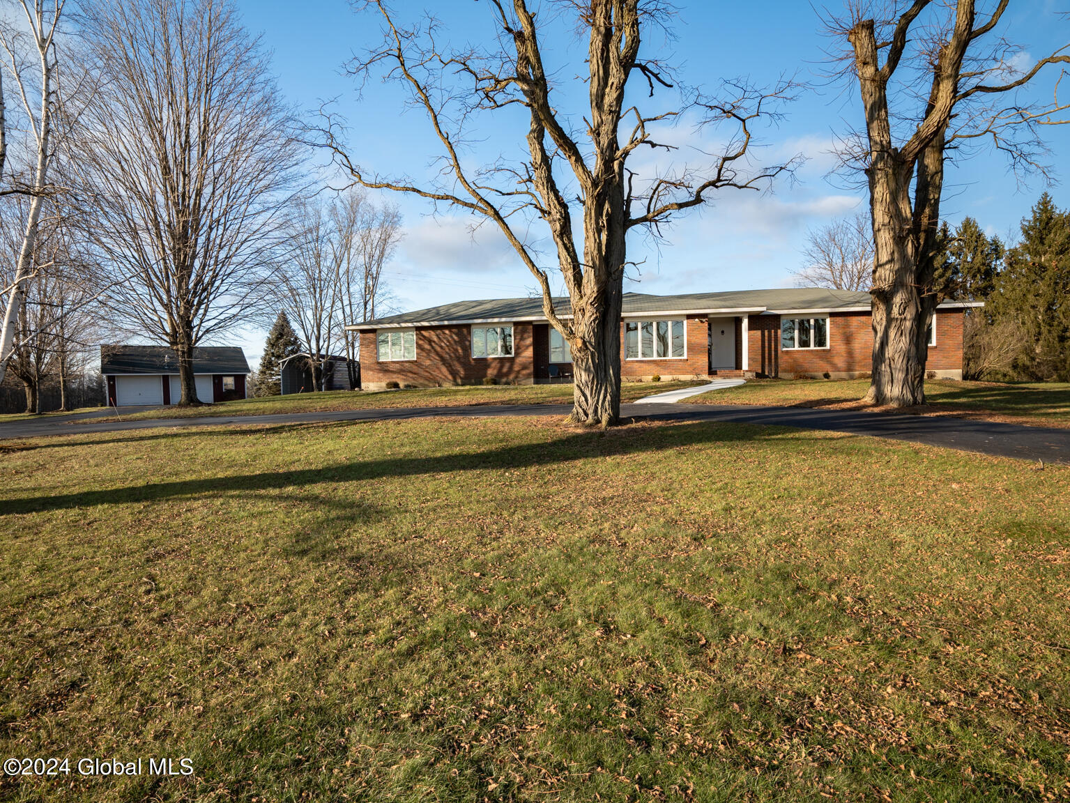 161 Longwoods Road Johnsonville, NY 12094 - Photo 46 of 61 DSC02015