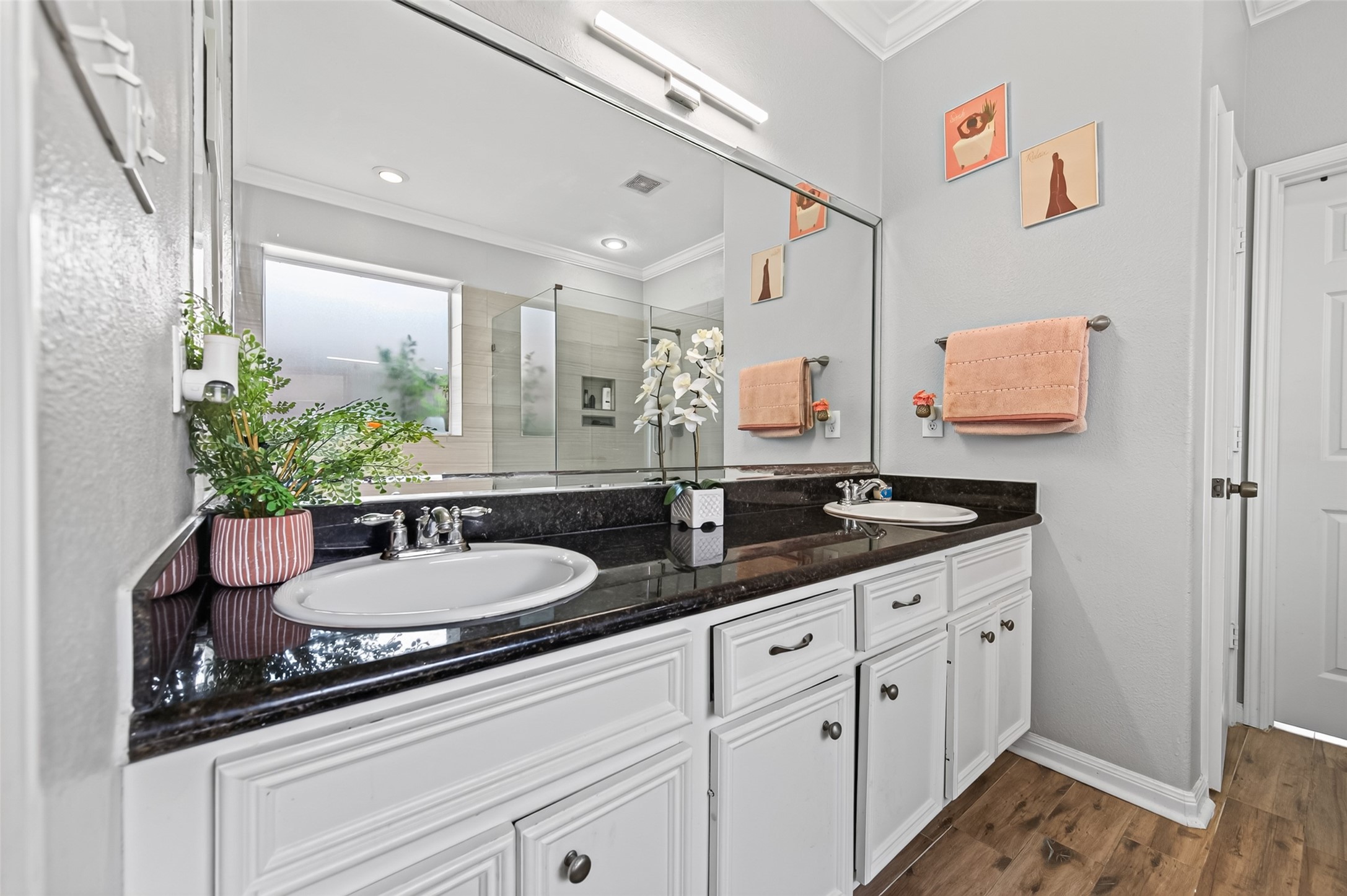 3418 Lockgate Drive Spring, TX 77388 - Photo 26 of 47 Gallery Image 26