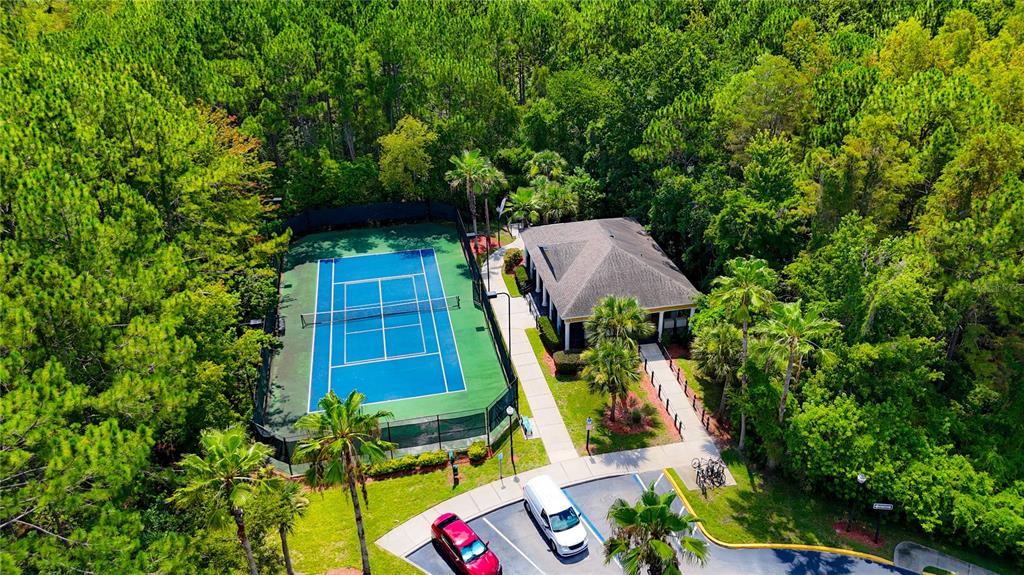 3605 Conroy Road, Unit 535 Orlando, FL 32839 - Photo 34 of 61