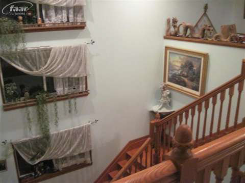 9293 Hubbard Road Davison, MI 48423 - Photo 15 of 21 20388733-15.JPG