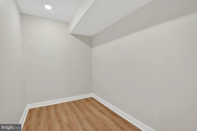 $2,995,000 | 5310 Cathedral Avenue Northwest, Washington, DC 20016