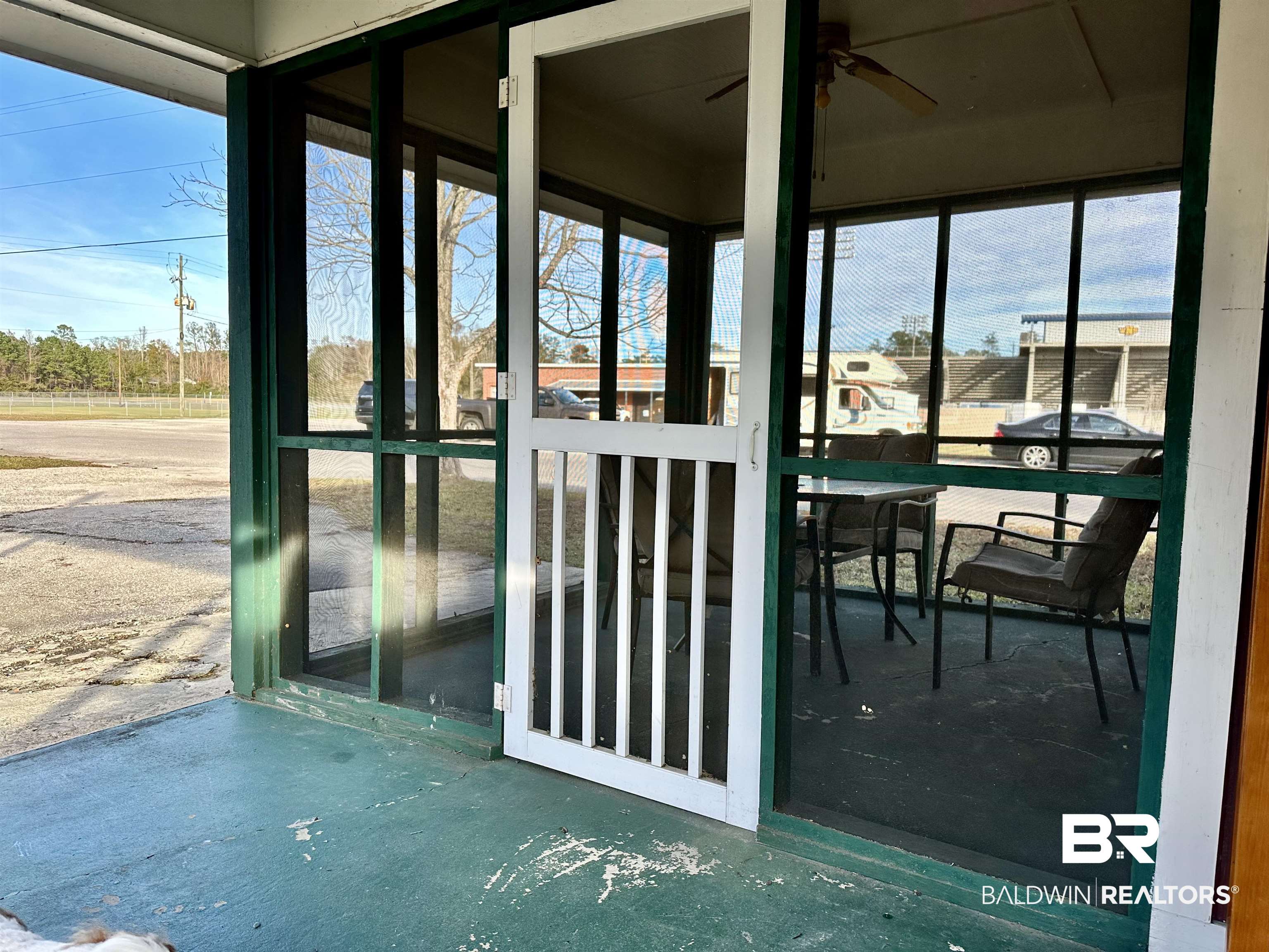 147 Mayo Street Brewton, AL 36426 - Photo 21 of 31