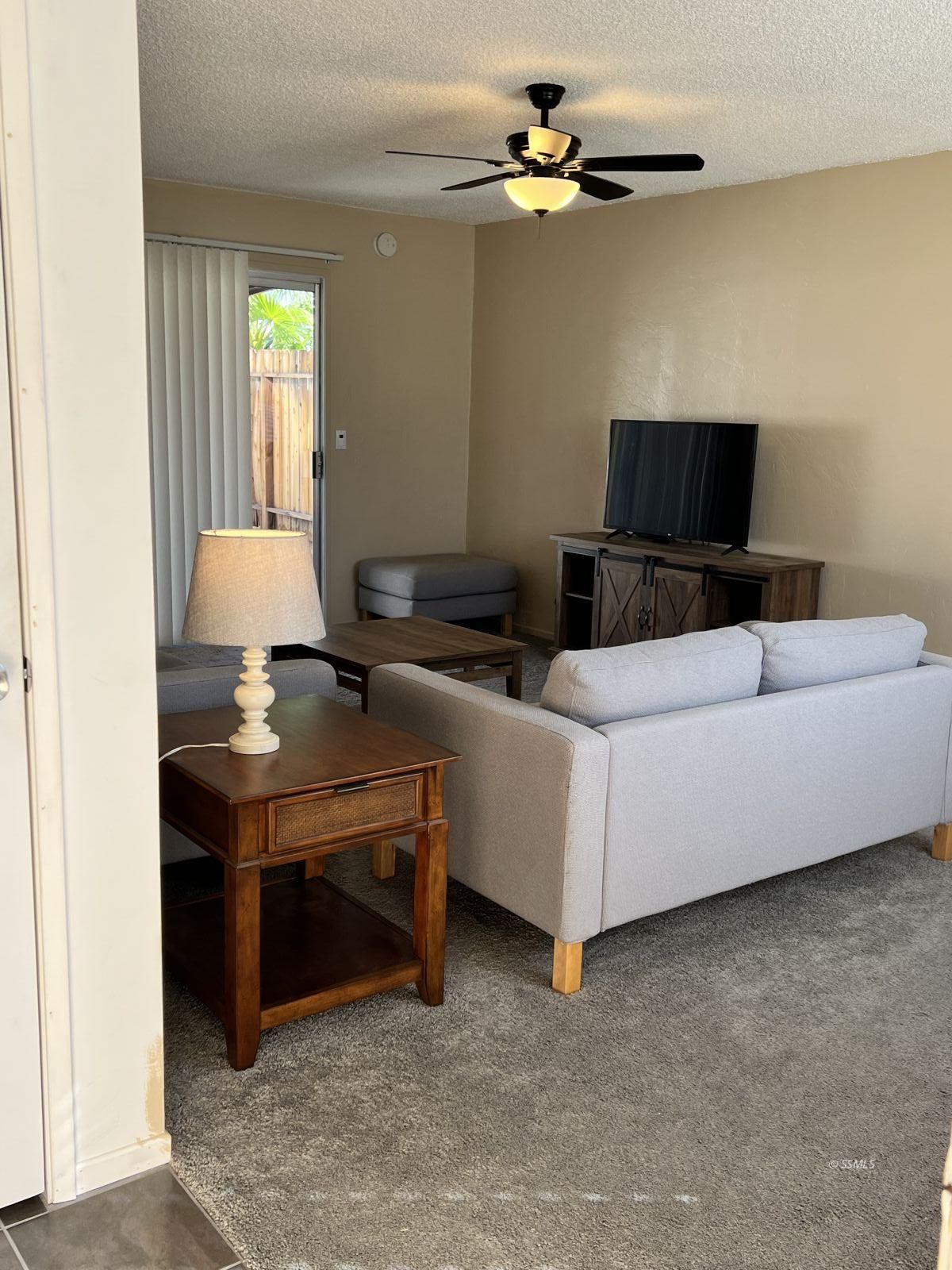 1032 West Boston Avenue Ridgecrest, CA 93555 - Photo 7 of 33