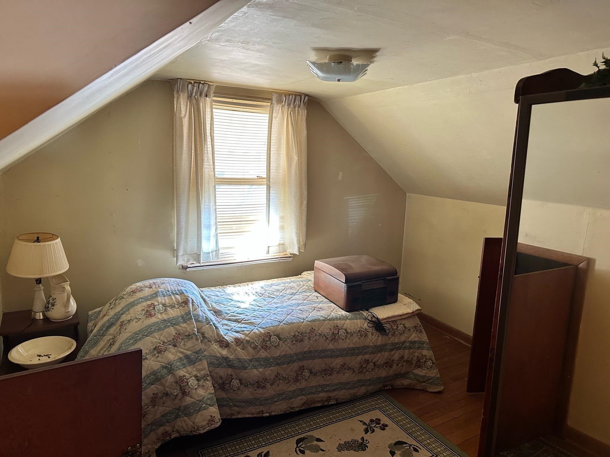 920 Turner Road Huntington, WV 25705 - Photo 11 of 18 Gallery Image 11