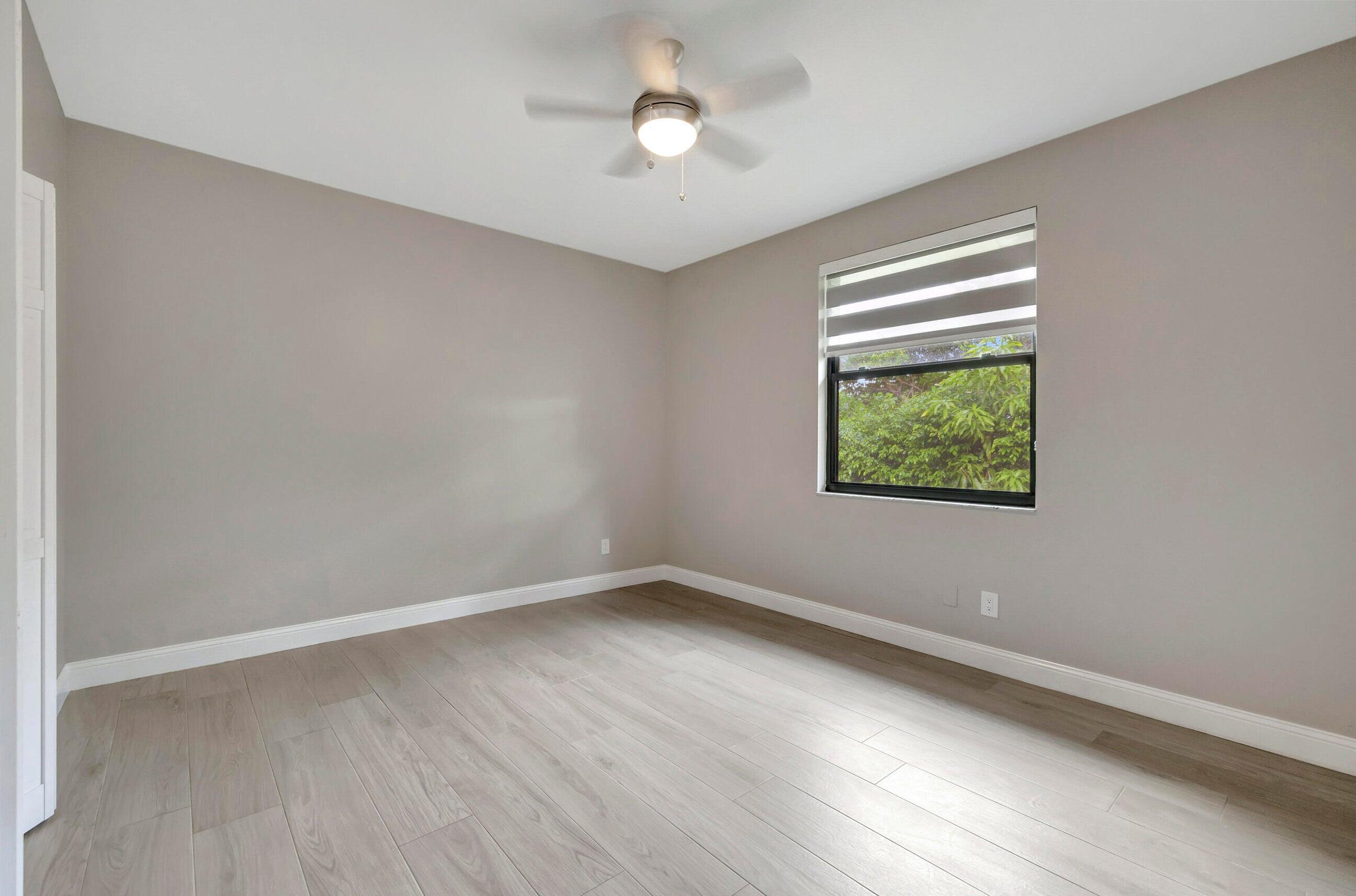 4875 Hunters Way Boca Raton, FL 33434 - Photo 28 of 43 5th Bedroom