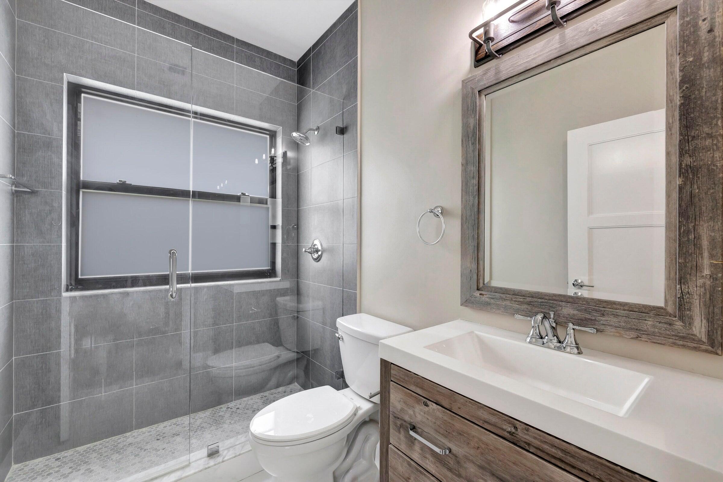 4875 Hunters Way Boca Raton, FL 33434 - Photo 30 of 43 Cabana Bath