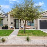 $1,375,000 | 8212 Briarwood Lane, Austin, TX 78757