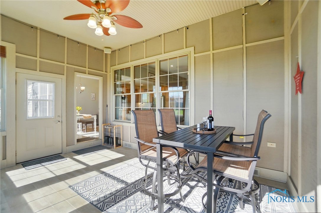 8395 Ash Ridge Lane Findlay, OH 45840 - Photo 18 of 50 Gallery Image 18