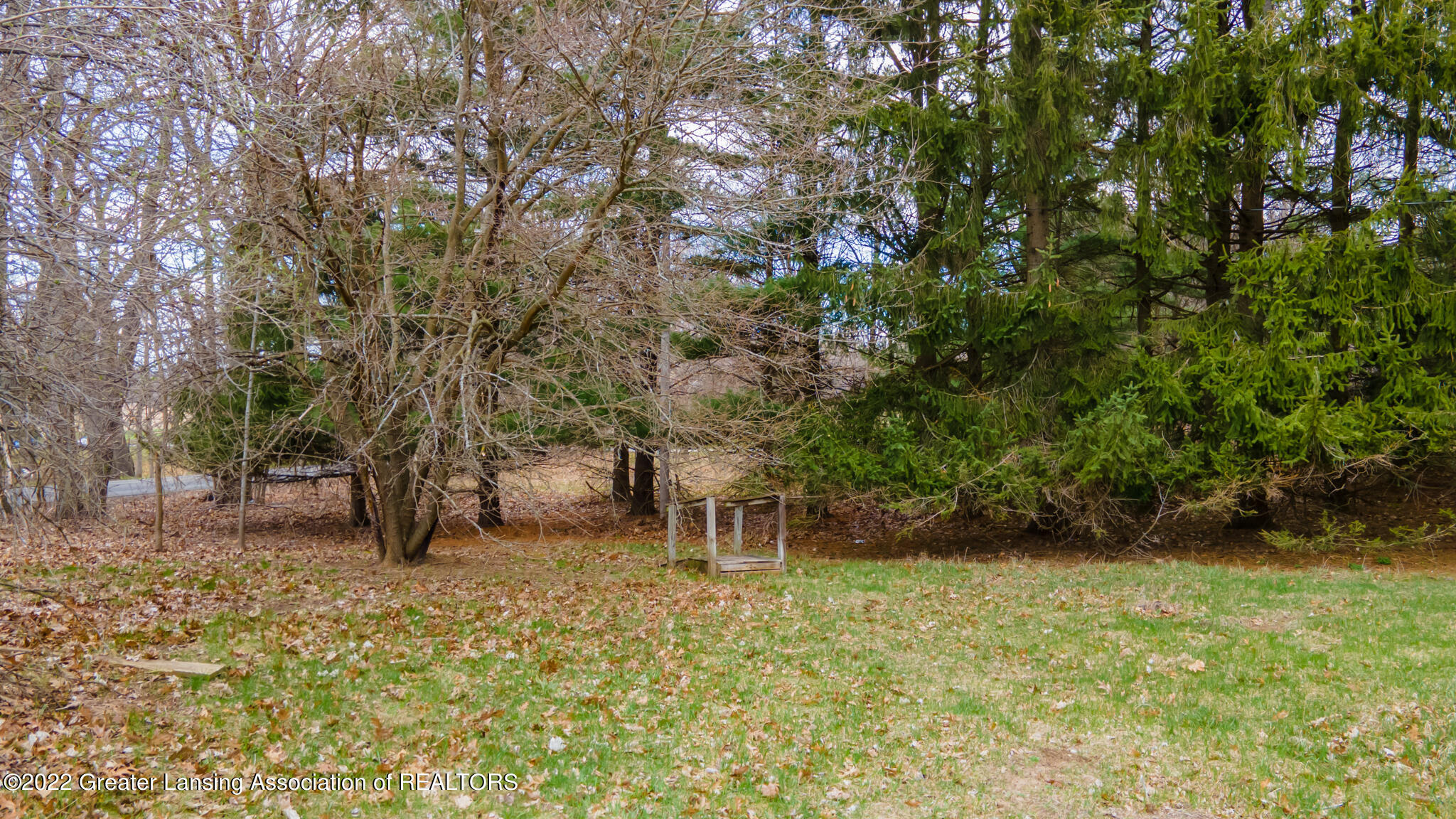 996 West Dansville Road Mason, MI 48854 - Photo 28 of 28 996WDansville25