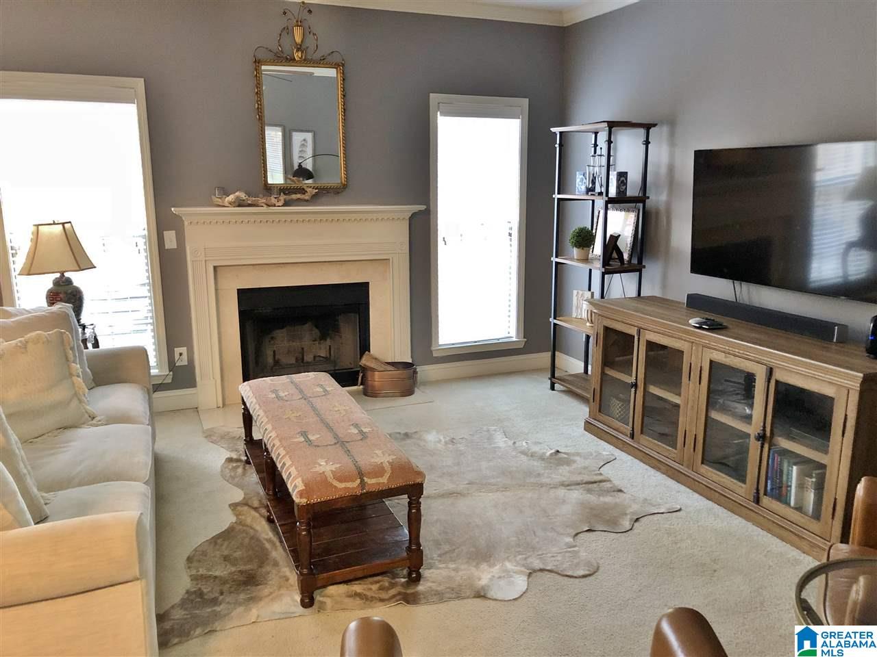 620 Hackberry Ridge Trace Birmingham, AL 35226 - Photo 15 of 32