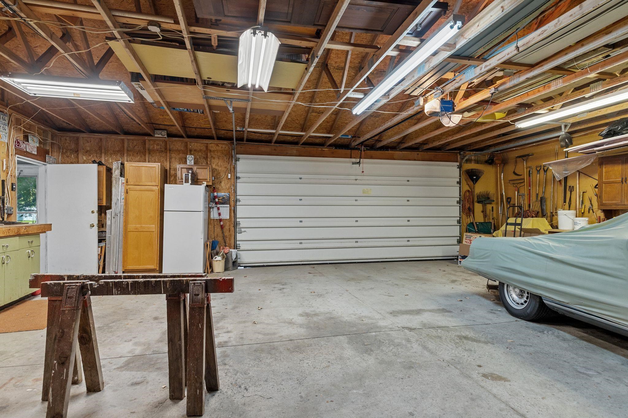 5592 Lake Road Oshkosh, WI 54902 - Photo 61 of 65 Gallery Image 61