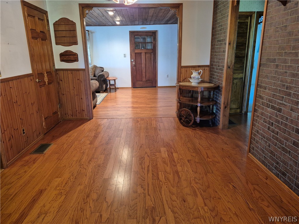 3835 Bates Road Medina, NY 14103 - Photo 16 of 30