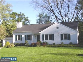 46 Paschall Road Wilmington, DE 19803 - Photo 1 of 5 Gallery Image 1