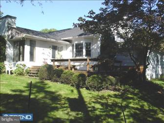46 Paschall Road Wilmington, DE 19803 - Photo 2 of 5 Gallery Image 2