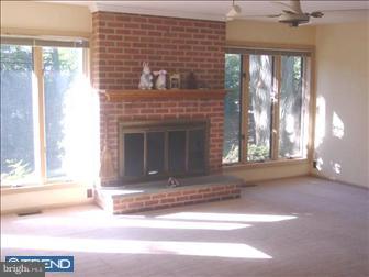 46 Paschall Road Wilmington, DE 19803 - Photo 3 of 5 Gallery Image 3
