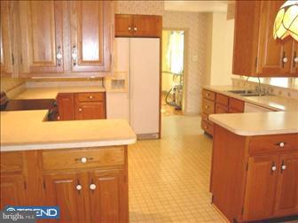 46 Paschall Road Wilmington, DE 19803 - Photo 4 of 5 Gallery Image 4