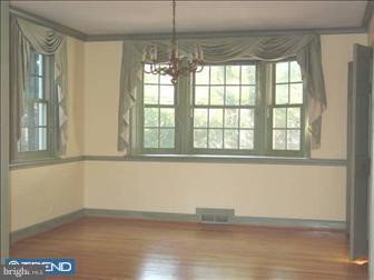 46 Paschall Road Wilmington, DE 19803 - Photo 5 of 5 Gallery Image 5