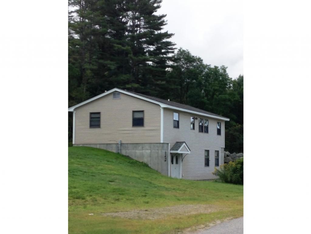 260 Mt Eustis Road Lisbon, NH 03585 - Photo 1 of 16 Gallery Image 1