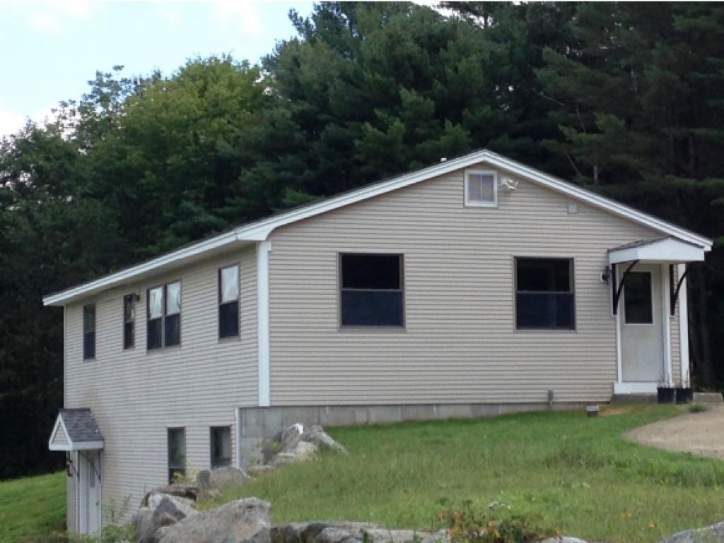 260 Mt Eustis Road Lisbon, NH 03585 - Photo 2 of 16 Gallery Image 2