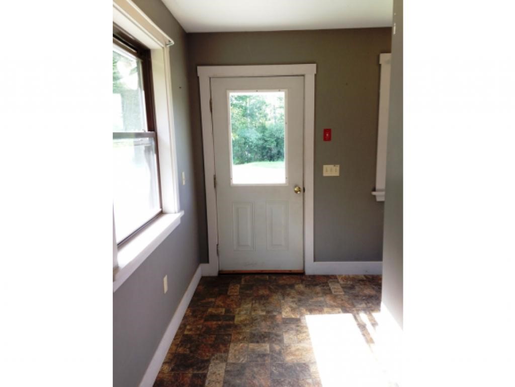 260 Mt Eustis Road Lisbon, NH 03585 - Photo 11 of 16 Gallery Image 11
