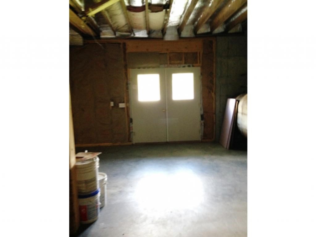 260 Mt Eustis Road Lisbon, NH 03585 - Photo 12 of 16 Gallery Image 12
