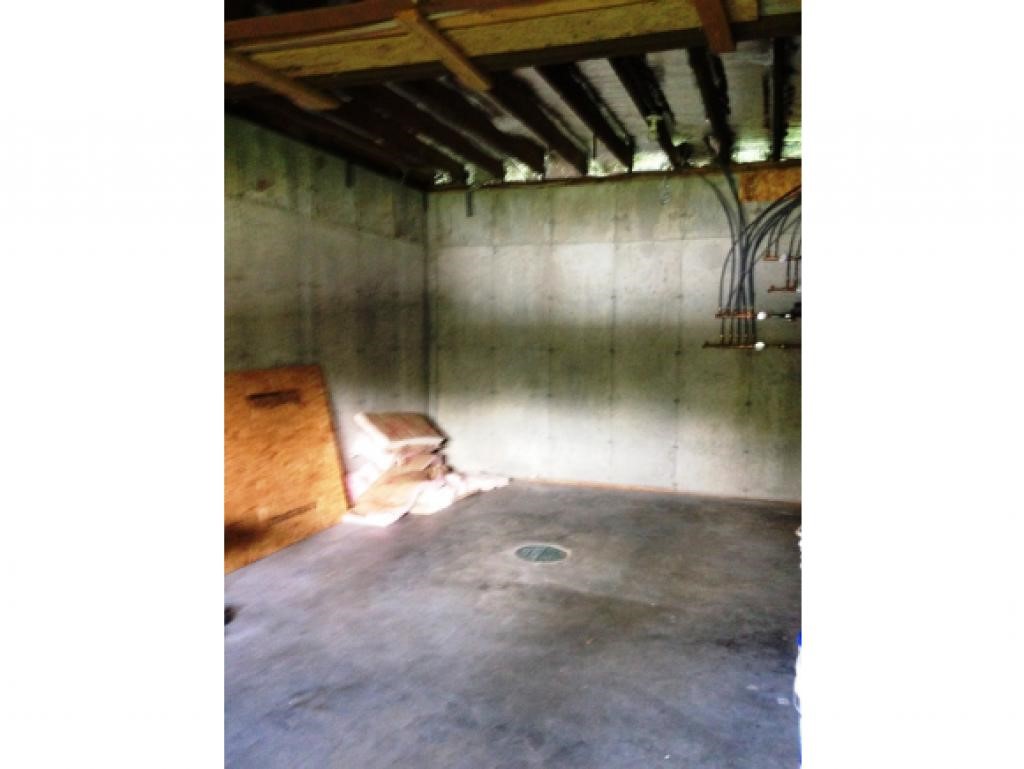260 Mt Eustis Road Lisbon, NH 03585 - Photo 15 of 16 Gallery Image 15