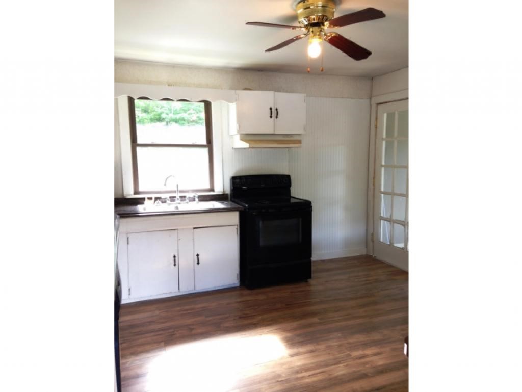 260 Mt Eustis Road Lisbon, NH 03585 - Photo 3 of 16 Gallery Image 3