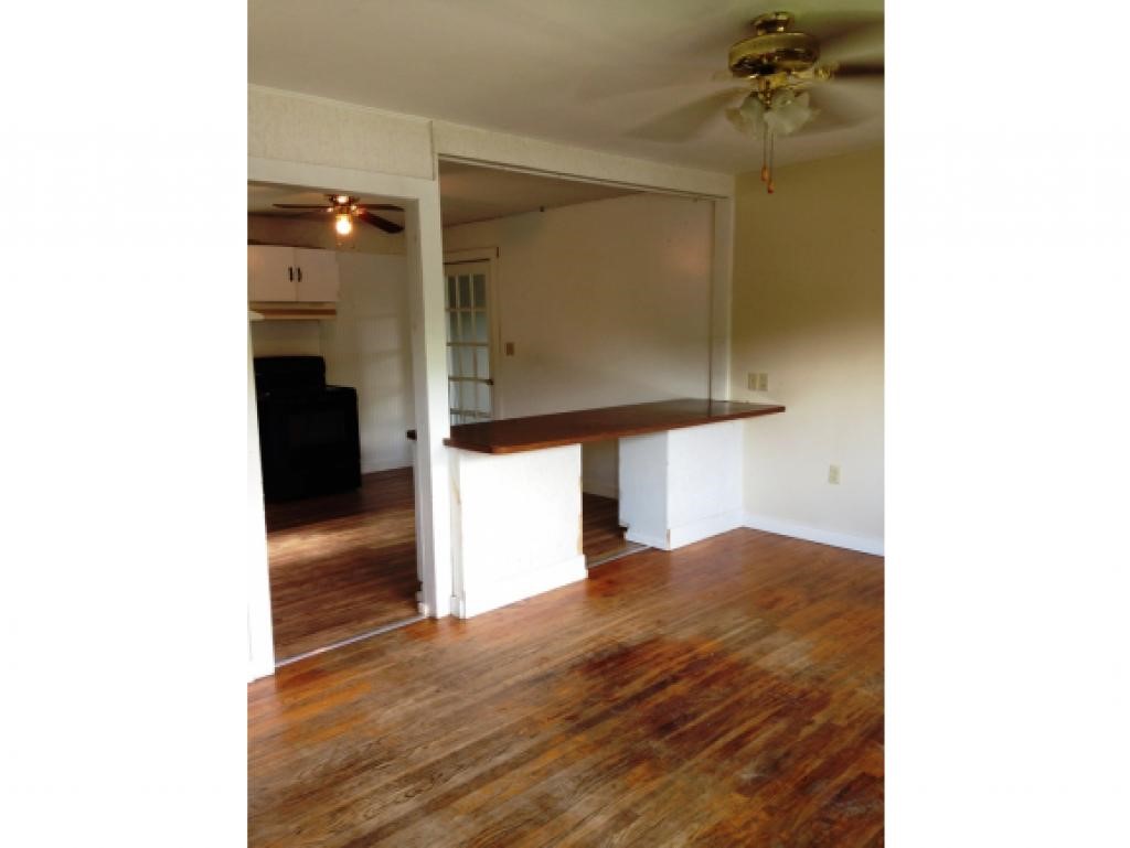 260 Mt Eustis Road Lisbon, NH 03585 - Photo 5 of 16 Gallery Image 5