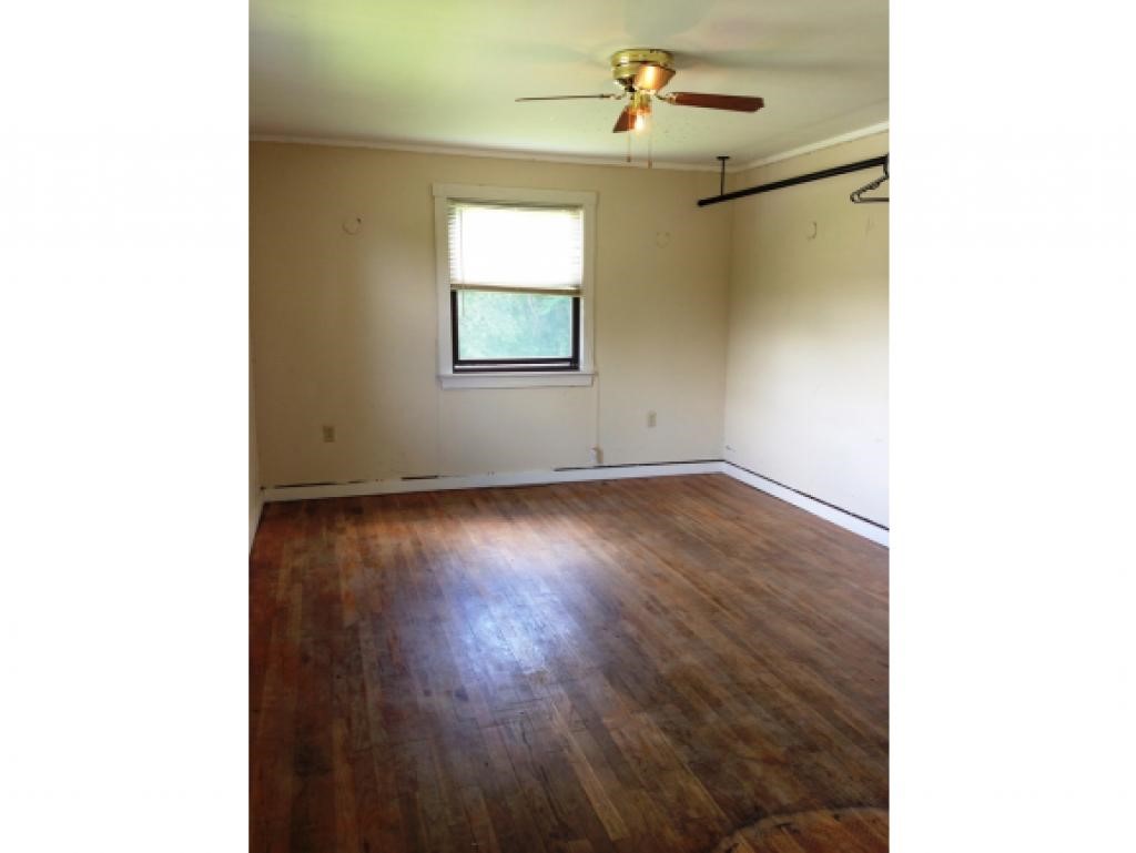 260 Mt Eustis Road Lisbon, NH 03585 - Photo 8 of 16 Gallery Image 8