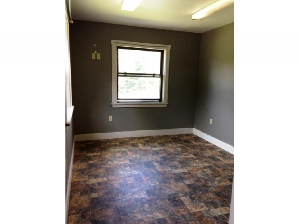 260 Mt Eustis Road Lisbon, NH 03585 - Photo 10 of 16 Gallery Image 10