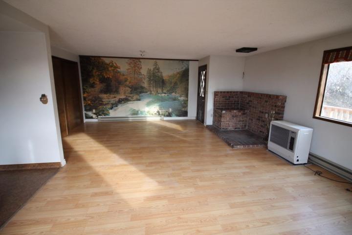 13487 Algoma Road Klamath Falls, OR 97601 - Photo 7 of 20 Additional Photo
