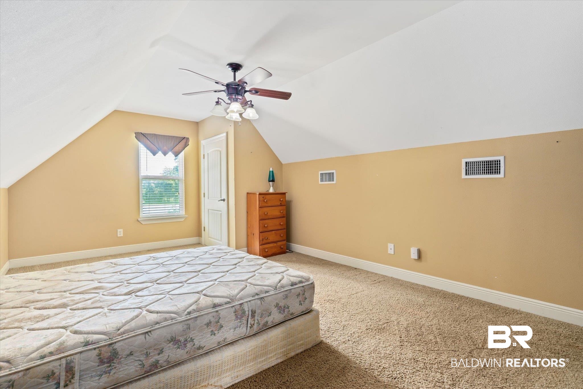 6363 Gaston Loop Road Grand Bay, AL 36541 - Photo 16 of 36