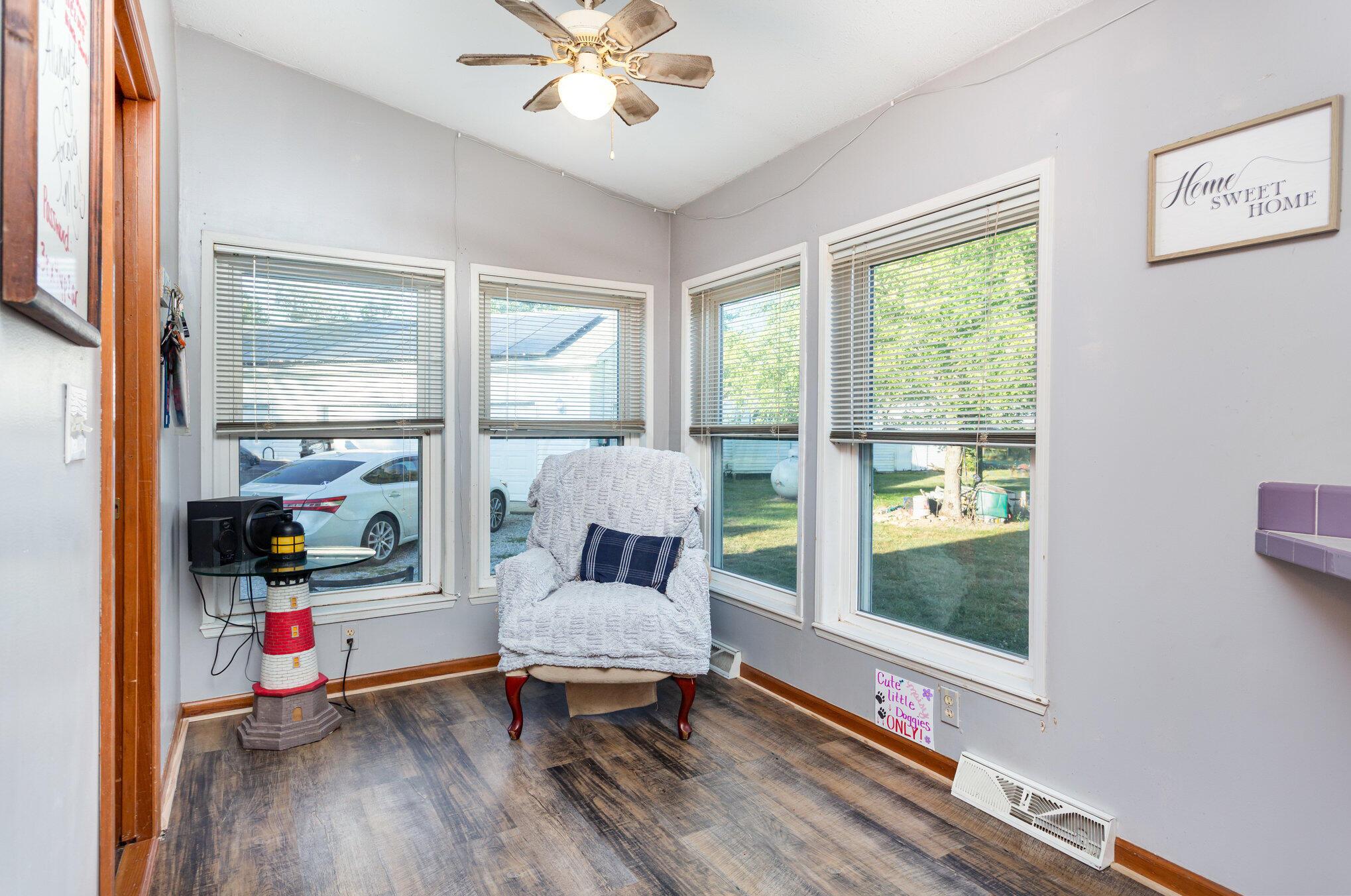 10586 Baldwin Road Mount Sterling, OH 43143 - Photo 10 of 36 012_8l9a2115-edit_493