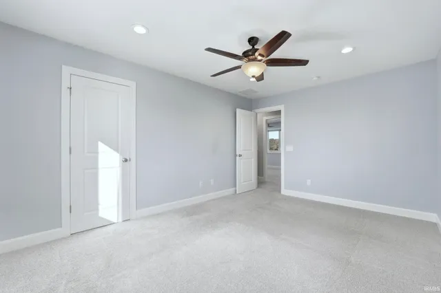 $470,000 | 15026 Leo Creek Boulevard, Leo, IN 46765