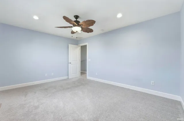 $470,000 | 15026 Leo Creek Boulevard, Leo, IN 46765