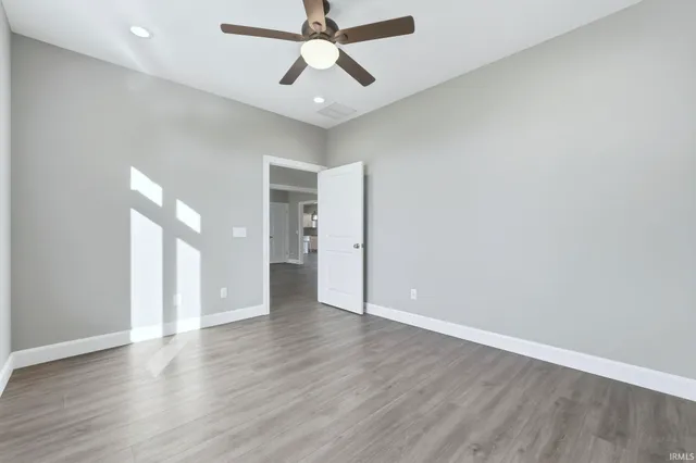 $470,000 | 15026 Leo Creek Boulevard, Leo, IN 46765