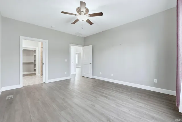 $470,000 | 15026 Leo Creek Boulevard, Leo, IN 46765