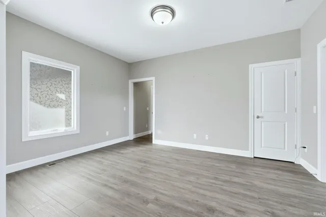 $470,000 | 15026 Leo Creek Boulevard, Leo, IN 46765