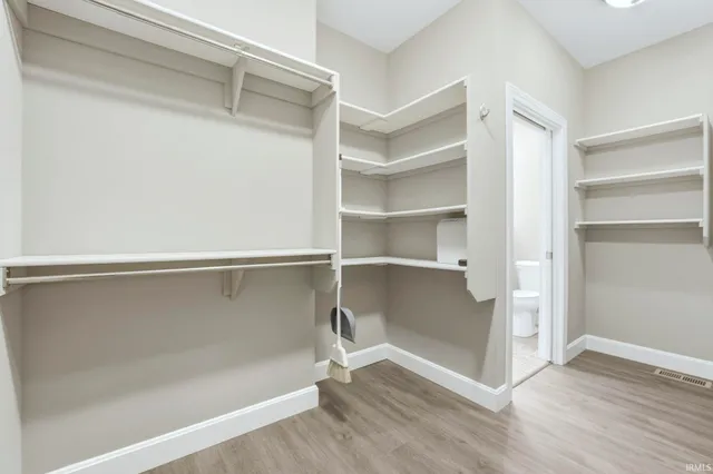 $470,000 | 15026 Leo Creek Boulevard, Leo, IN 46765