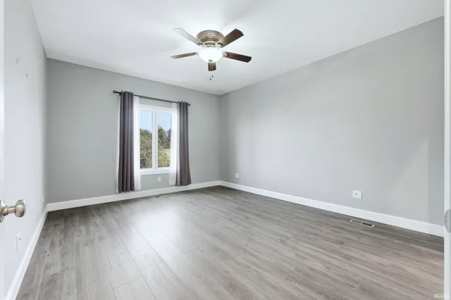 $470,000 | 15026 Leo Creek Boulevard, Leo, IN 46765