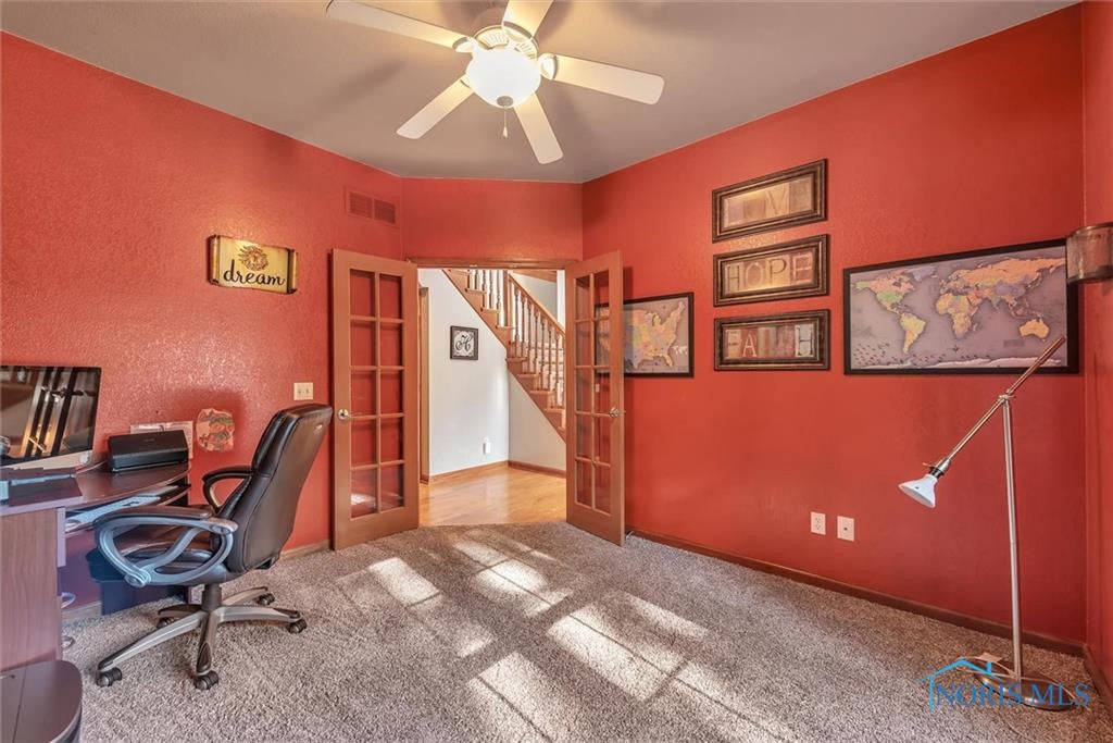 659 Weatherstone Road Holland, OH 43528 - Photo 21 of 45 Gallery Image 21