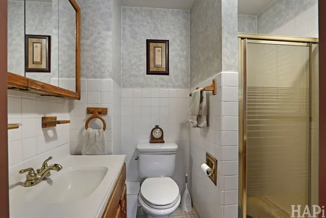 $369,000 | 34945 North Leonard Avenue, Ingleside, IL 60041