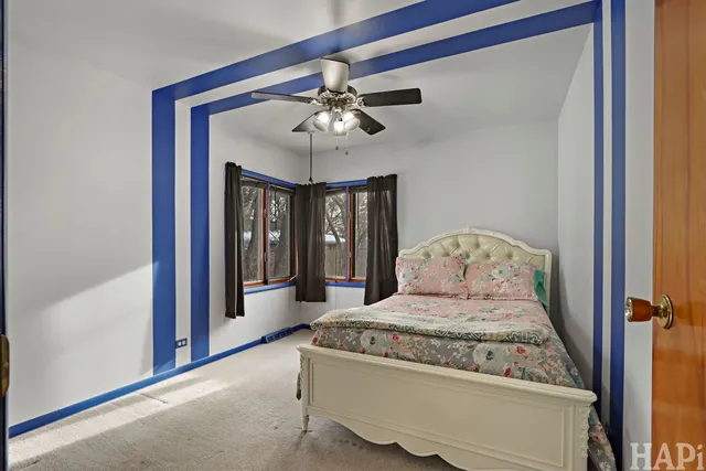 $369,000 | 34945 North Leonard Avenue, Ingleside, IL 60041