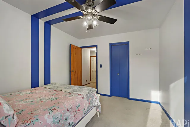 $369,000 | 34945 North Leonard Avenue, Ingleside, IL 60041