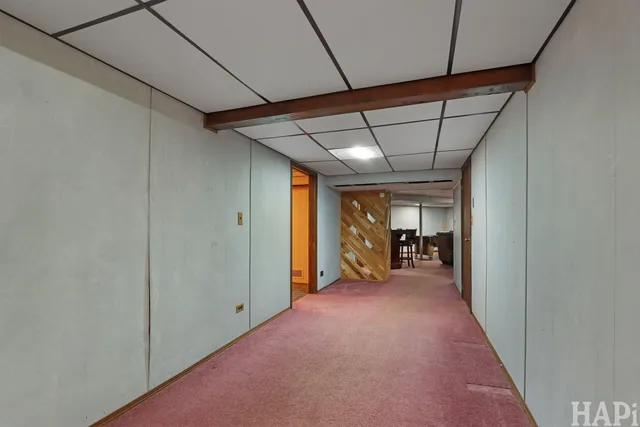 $369,000 | 34945 North Leonard Avenue, Ingleside, IL 60041