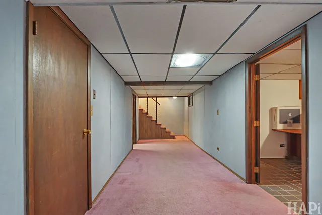 $369,000 | 34945 North Leonard Avenue, Ingleside, IL 60041