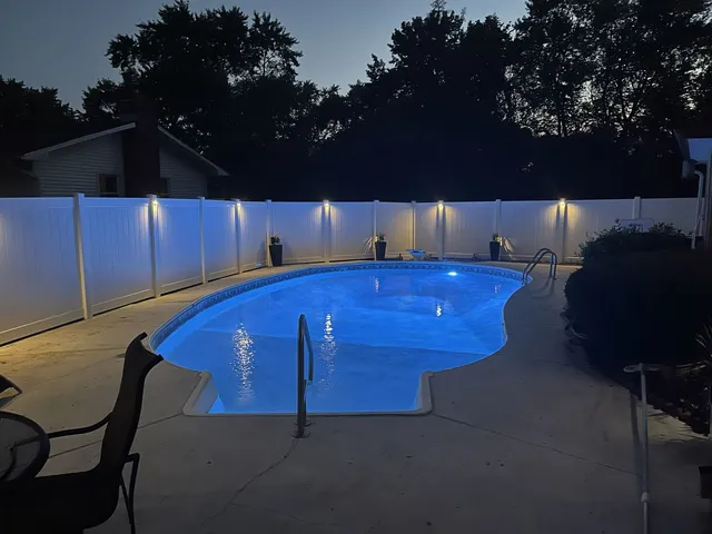 $369,000 | 34945 North Leonard Avenue, Ingleside, IL 60041