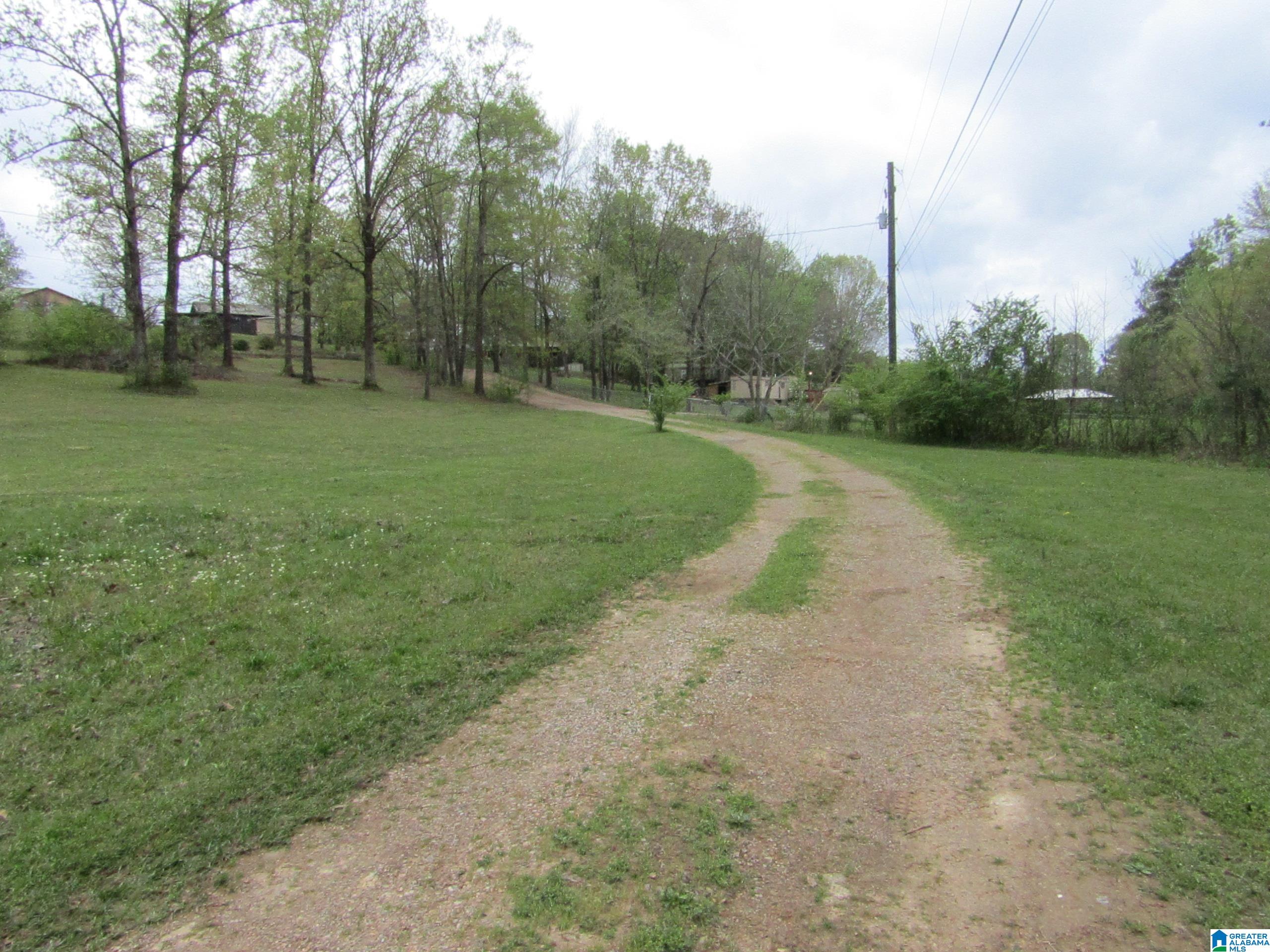 7361 Abernathy Road, Unit 1 McCalla, AL 35111 - Photo 8 of 9