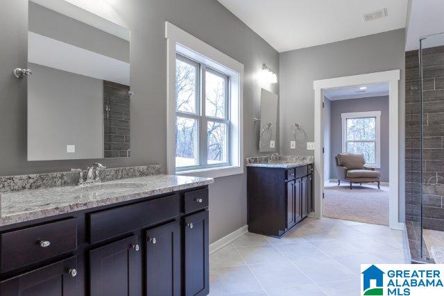 1035 Magnolia Run Birmingham, AL 35226 - Photo 19 of 37