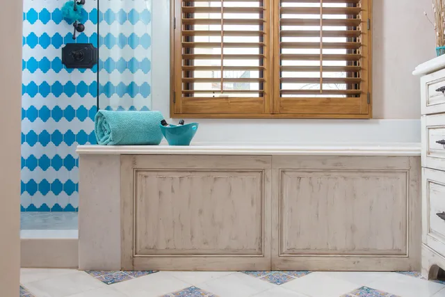 a view of a entryway door of a house